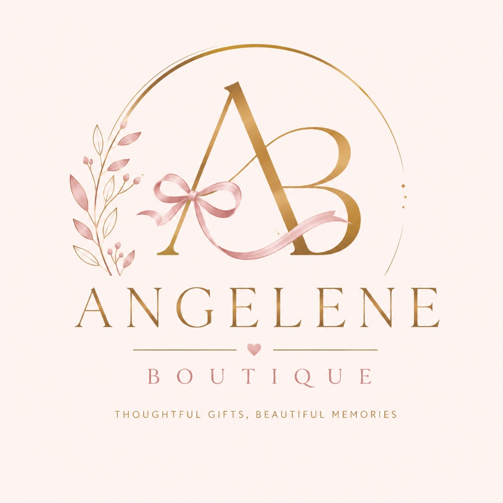 Angel'ene Boutique